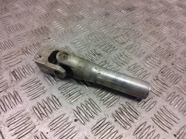 Saab 9-3 2005 Lenksäulengelenk OEM SKE41168 image 2