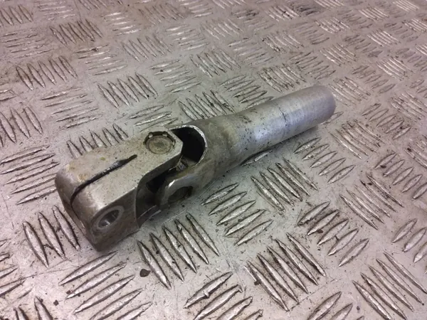 Saab 9-3 2005 Lenksäulengelenk OEM SKE41168 image 3