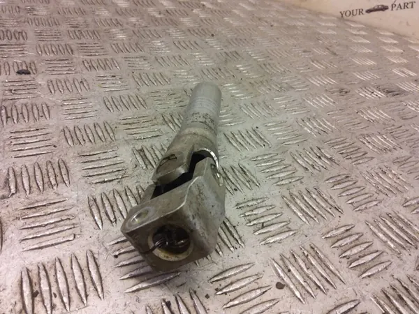 Saab 9-3 2005 Lenksäulengelenk OEM SKE41168 image 4