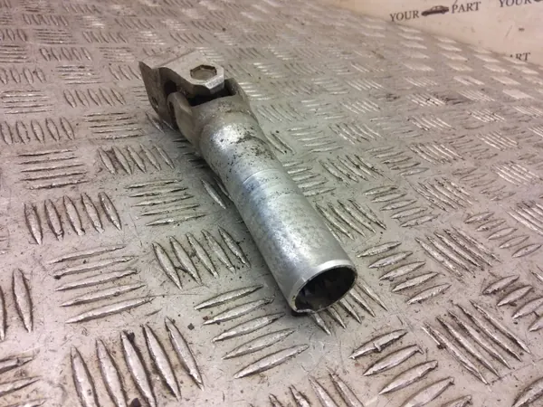 Saab 9-3 2005 Lenksäulengelenk OEM SKE41168 image 5