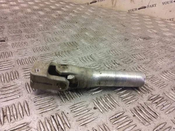 Saab 9-3 2005 Lenksäulengelenk OEM SKE41168 image 6