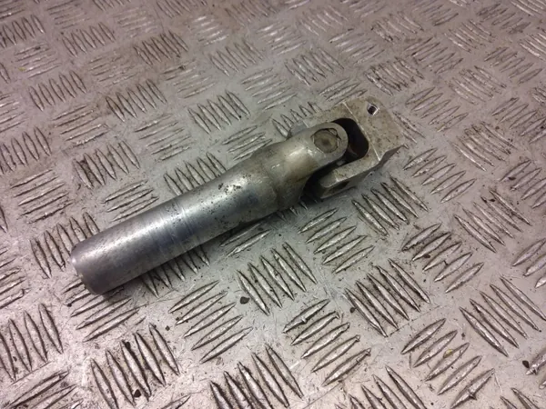 Saab 9-3 2005 Lenksäulengelenk OEM SKE41168 image 7