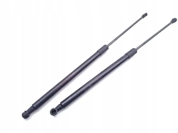 Nissan Qashqai Takaluukun Iskunvaimennin 2012 SUV 4/5dr OEM 90450-JD01C image 3