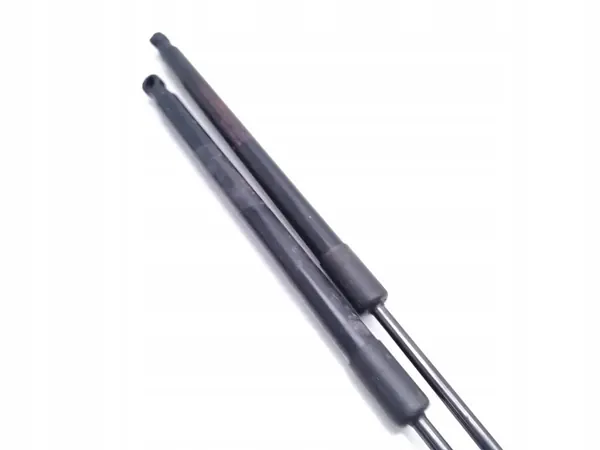 Nissan Qashqai Takaluukun Iskunvaimennin 2012 SUV 4/5dr OEM 90450-JD01C image 4