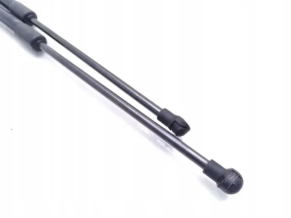 Nissan Qashqai Takaluukun Iskunvaimennin 2012 SUV 4/5dr OEM 90450-JD01C image 5