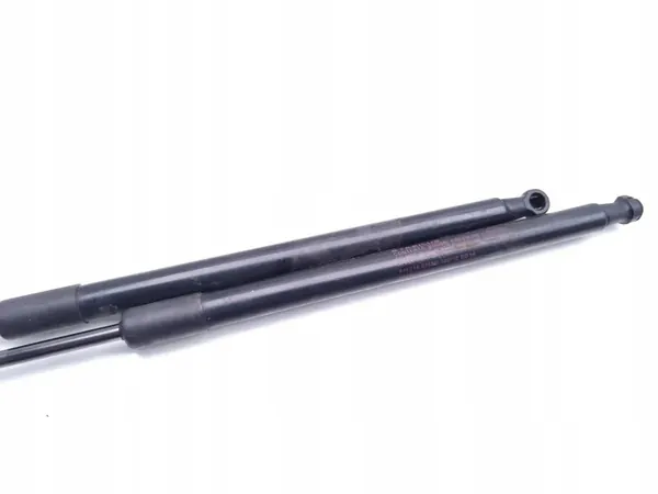 Nissan Qashqai Takaluukun Iskunvaimennin 2012 SUV 4/5dr OEM 90450-JD01C image 6