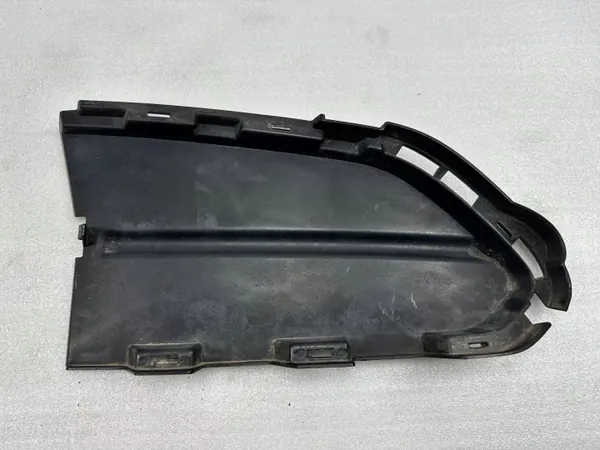 Mistlamp Audi A8 D4 OEM 4H0807152C image 2
