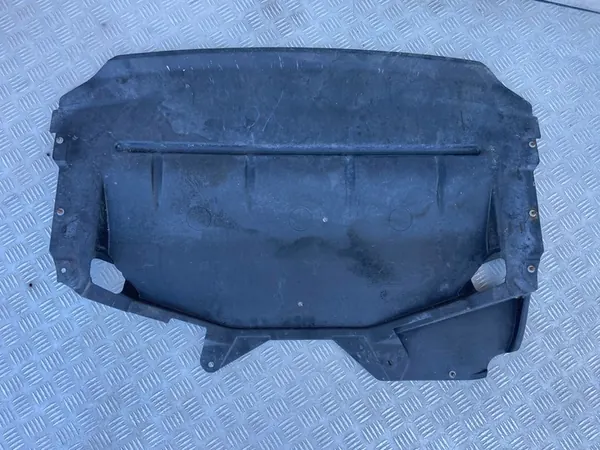 Motorplåt BMW E39 520i 530i 540i image 2