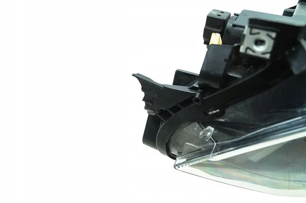 Vasen etuvalaisin VW Polo VI 2G1 Lift Full LED image 6