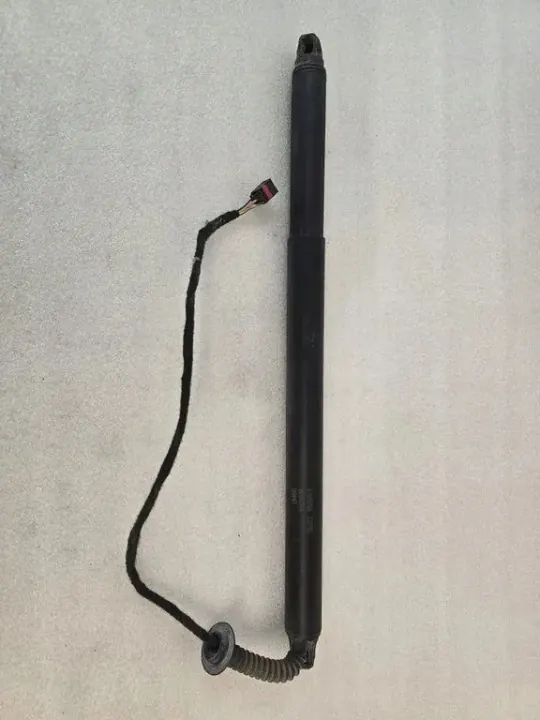 Atuador esquerdo do porta-malas OEM 31663099 para Volvo XC90 image 2