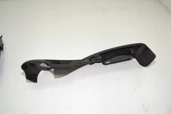 Panneau Commande Siège Gauche Cadillac OE OEM image 5