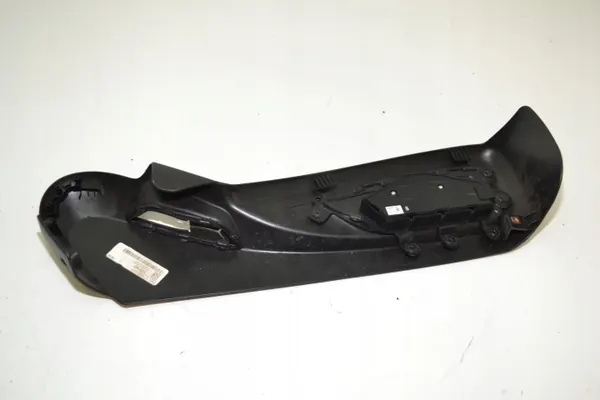 Panneau Commande Siège Gauche Cadillac OE OEM image 6