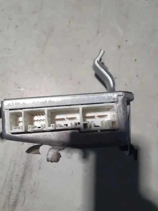 Stuurbekrachtigingsregelaar OEM EATCEC060 voor Toyota Corolla image 3