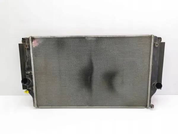 Radiateur d'eau Toyota RAV4 OEM AMD160434 Occasion image 2