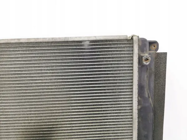 Radiateur d'eau Toyota RAV4 OEM AMD160434 Occasion image 3