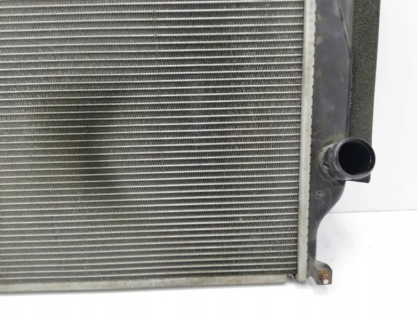Radiateur d'eau Toyota RAV4 OEM AMD160434 Occasion image 5