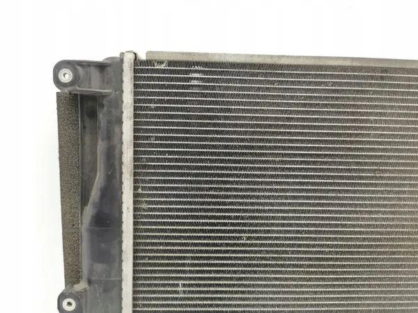 Radiateur d'eau Toyota RAV4 OEM AMD160434 Occasion image 8