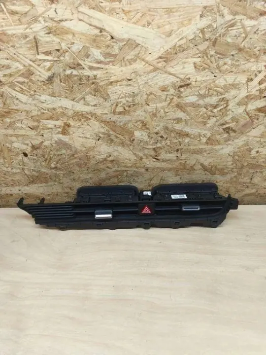 Prise d'air console OEM 97410GI000 pour Hyundai Ioniq image 2