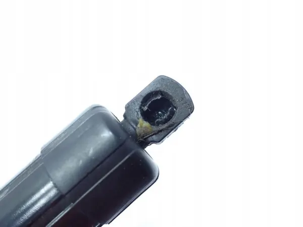 Takaluukunostotin OEM 90561-4CL3A Nissan X-Trailille image 4