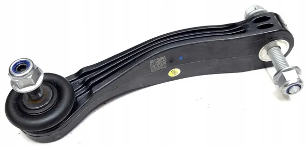 Ligação estabilizadora esquerda traseira VW ID3/ID4 OEM 1EA505465 image 2
