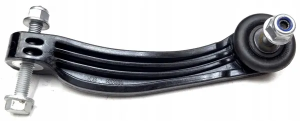 Ligação estabilizadora esquerda traseira VW ID3/ID4 OEM 1EA505465 image 3