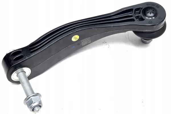 Ligação estabilizadora esquerda traseira VW ID3/ID4 OEM 1EA505465 image 5