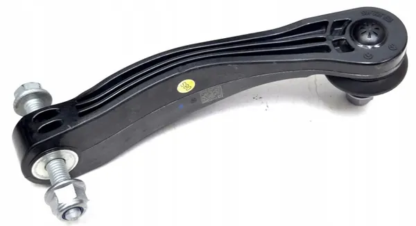 Ligação estabilizadora esquerda traseira VW ID3/ID4 OEM 1EA505465 image 6
