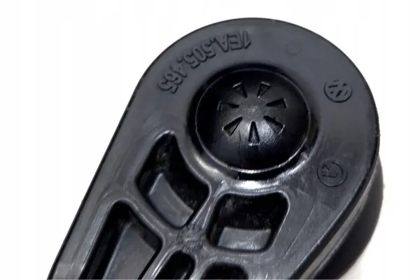 Ligação estabilizadora esquerda traseira VW ID3/ID4 OEM 1EA505465 image 7