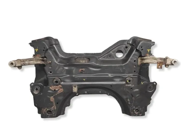 OEM TWS42865 Dwarsligger voor Peugeot Citroen Bestelwagens image 2