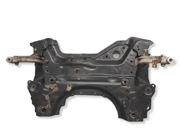 OEM TWS42865 Dwarsligger voor Peugeot Citroen Bestelwagens image 3