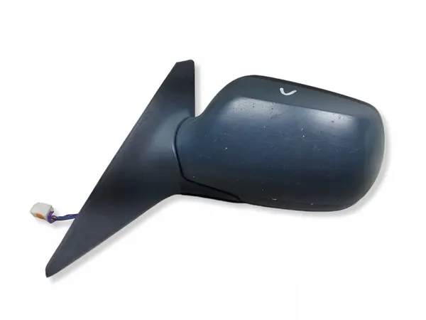 Espelho Esquerdo 5 Pinos OEM 149626KASACJA Mazda 6 image 3