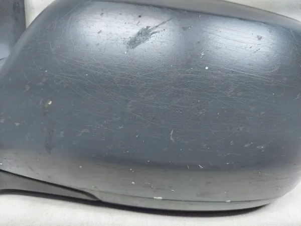 Espelho Esquerdo 5 Pinos OEM 149626KASACJA Mazda 6 image 4