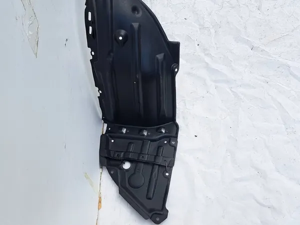 Toyota OE 5387547070 Front Wheel Arch image 2