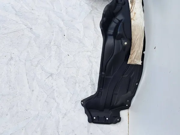 Toyota OE 5387547070 Front Wheel Arch image 3