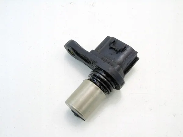 Vevaxel Positionssensor 1.5 VVTI Toyota Daihatsu OEM image 2
