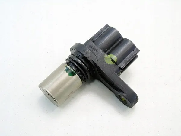 Vevaxel Positionssensor 1.5 VVTI Toyota Daihatsu OEM image 4