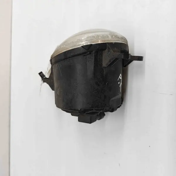 FARO ANTERIOR ESQUERDO LEXUS IS II IS200 IS250 F-SPORT 10-13 image 2