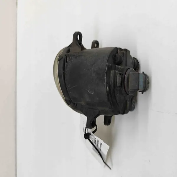 FARO ANTERIOR ESQUERDO LEXUS IS II IS200 IS250 F-SPORT 10-13 image 3