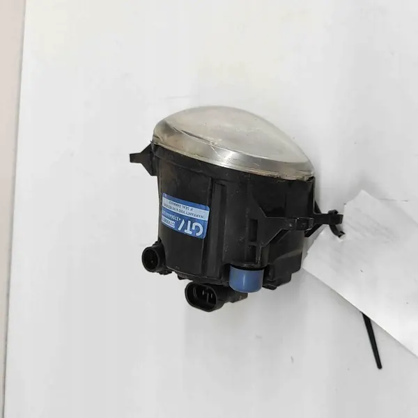 FARO ANTERIOR ESQUERDO LEXUS IS II IS200 IS250 F-SPORT 10-13 image 4