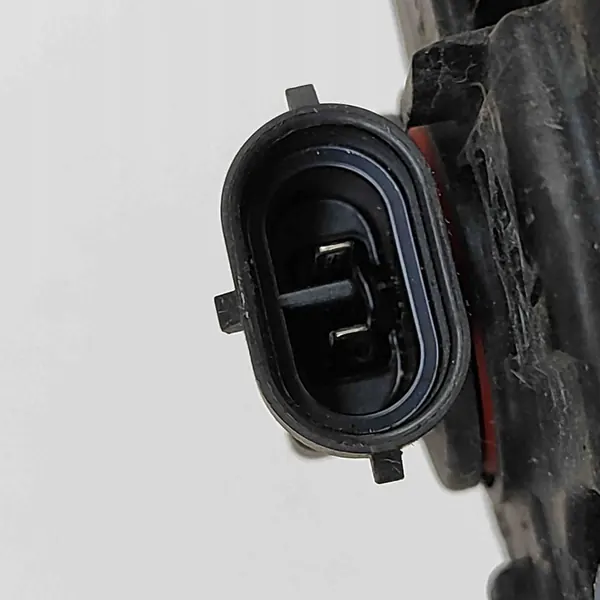 FARO ANTERIOR ESQUERDO LEXUS IS II IS200 IS250 F-SPORT 10-13 image 5