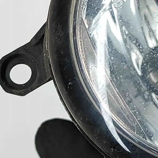 FARO ANTERIOR ESQUERDO LEXUS IS II IS200 IS250 F-SPORT 10-13 image 7