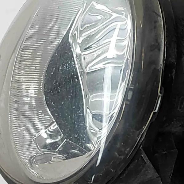 FARO ANTERIOR ESQUERDO LEXUS IS II IS200 IS250 F-SPORT 10-13 image 8