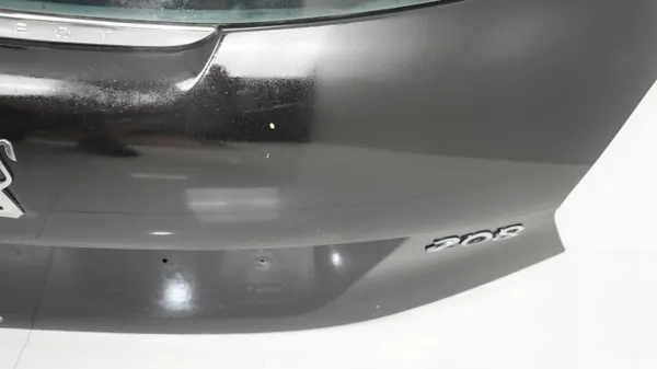 OEM 360201922 Baklucka för Peugeot 208 I 2012-2015 image 5