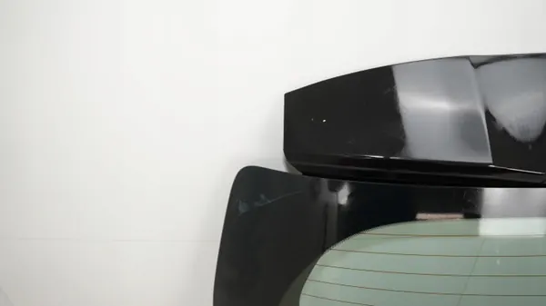 OEM 360201922 Baklucka för Peugeot 208 I 2012-2015 image 6
