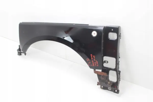 Vänster framskärm OEM 360213335 för Range Rover L322 image 3
