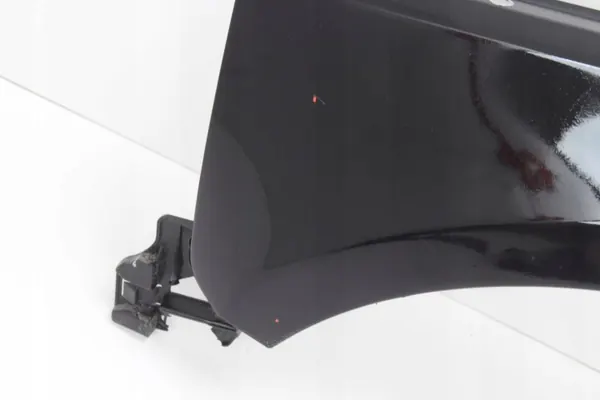 Vänster framskärm OEM 360213335 för Range Rover L322 image 4