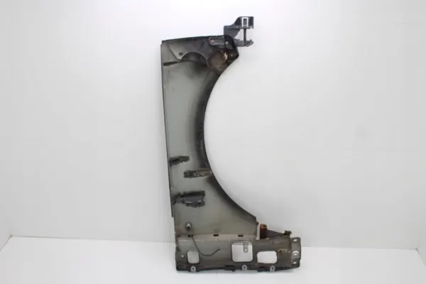 Vänster framskärm OEM 360213335 för Range Rover L322 image 6
