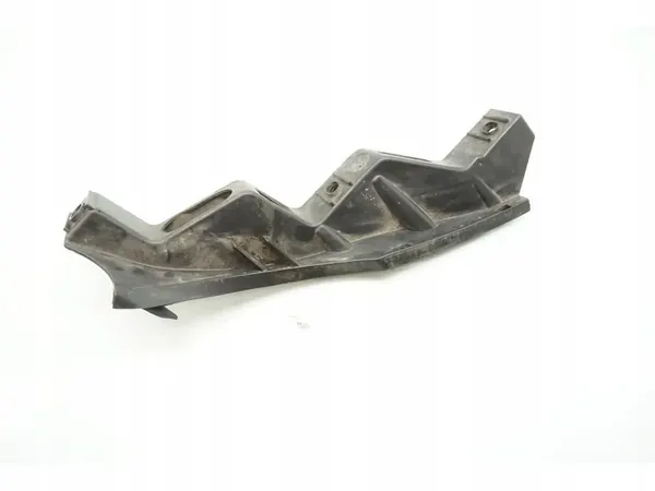 Supporto paraurti anteriore VW Passat 2007 Station Wagon OEM 3C0807890A image 3