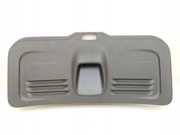 Revêtement de coffre Smart 453 A4537406200 image 1