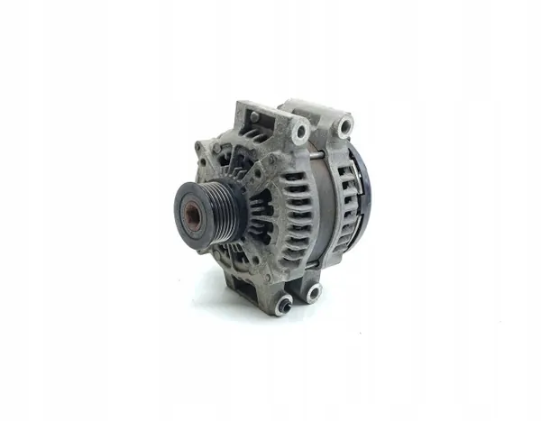 Bougie de préchauffage OEM P048011835AB Jeep Grand Cherokee image 2